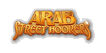 ArabStreetHookers