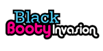 BlackBootyInvasion
