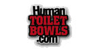 HumanToiletBowls