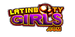 LatinBootyGirls