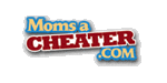 MomsACheater