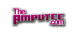 TheAmputee