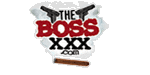 TheBossXXX